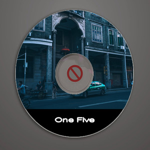 人间记事录 (Dead Presidents Remix)