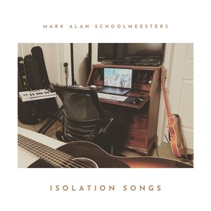 Isolation Songs