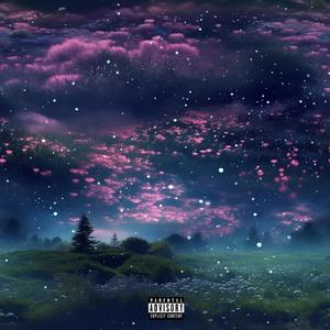 withdrawls (so appalled) (Explicit)