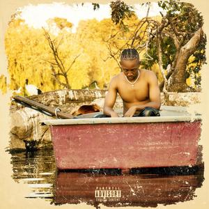 Stevie Wonder (Explicit)