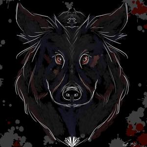 La La La La La (Explicit)