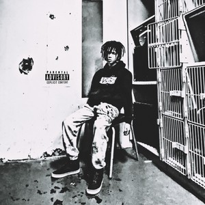 ignorance is bliss (Explicit)