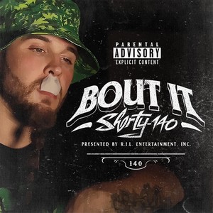 'Bout It (Explicit)