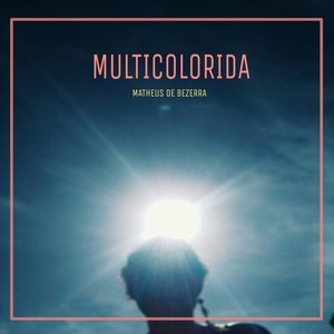 Multicolorida