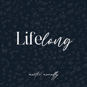 Lifelong