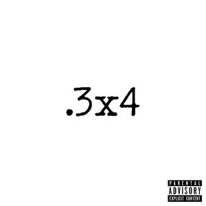 Hash (feat. Tivityn & ProdYangui) (Explicit)