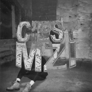 C'EST MZI (Explicit)