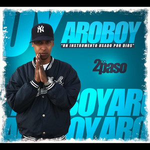 No Queremos Tregua(Feat. Rubinsky)