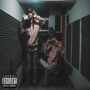 Introspección (Explicit)