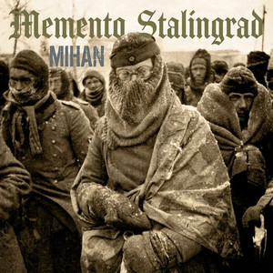 Memento Stalingrad