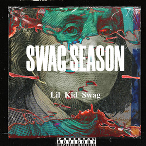 Swag Season (Explicit)