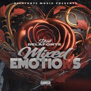 5th Street (Explicit)