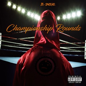 Championship Rounds (Explicit)