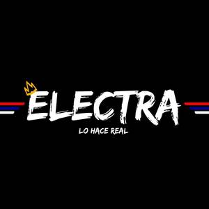 Electra (Explicit)