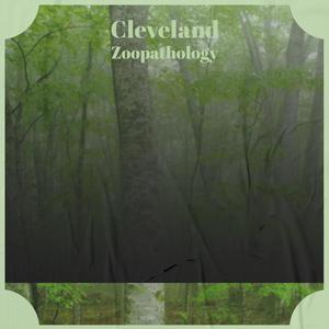 Cleveland Zoopathology