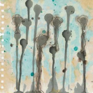 Música teatral (feat. Grisaceopaisaje & Yaure) (Explicit)