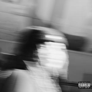 Show Some Love (Explicit)