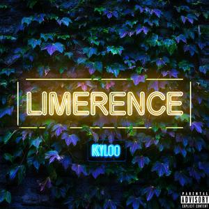 Limerence (Explicit)