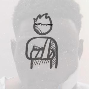Still hurting (Explicit)