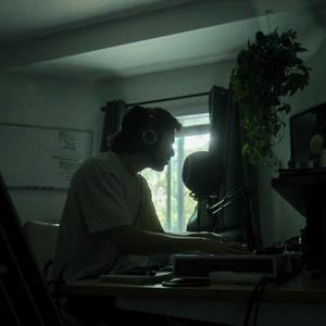 hurricane (simplified)