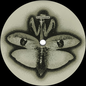 ElBarto - Whip Checks