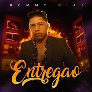 Entregao (Explicit)