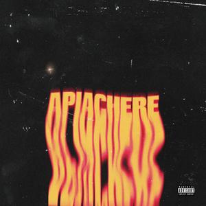 APIACHERE