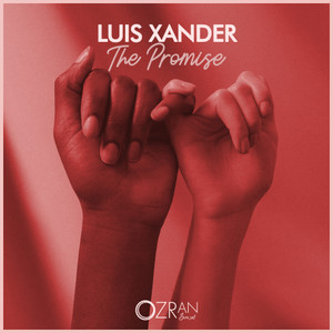 The Promise