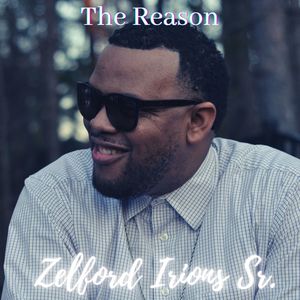 The Reason