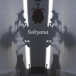 Soliyana (Explicit)