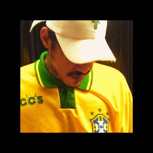 Insistem em Tentar Dubplate (Explicit)