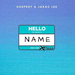 Name(feat. Jarac Lee)
