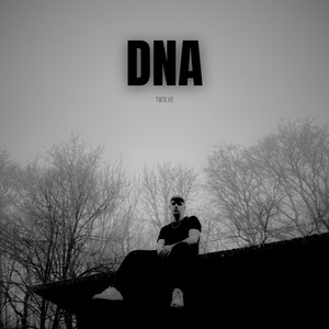 Dna (Explicit)