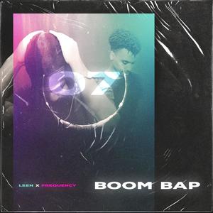 Boom Bap (Explicit)