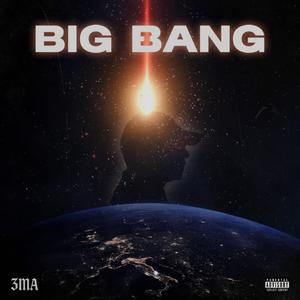 BIG BANG (intro) (Explicit)