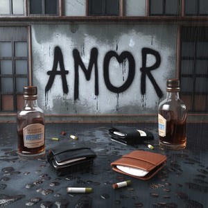 AMOR (Explicit)