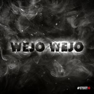 Wejo Wejo (feat. M.D, Kd, Sil & DJ Dwarka) [Explicit]