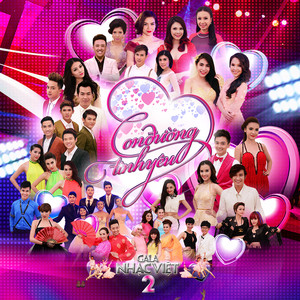 Liên Khúc: Chú Rể - Cô Dâu - Ngày Hạnh Phúc