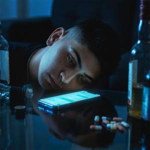 I message (Explicit)