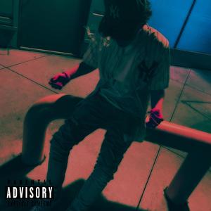 New Jersey (feat. $amir) (Explicit)