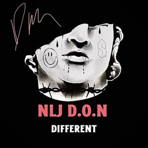 Different (Explicit)