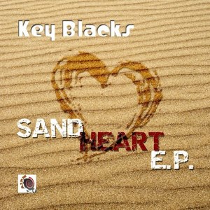 Sand Heart (Original Mix)