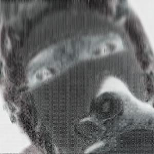 DONTCOMEOUTSIDE (Explicit)