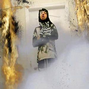 Pocket Lint (Explicit)