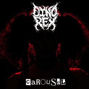 Carousel (Explicit)