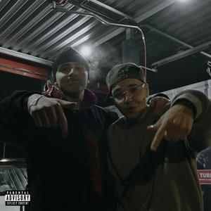 priorytety (Explicit)