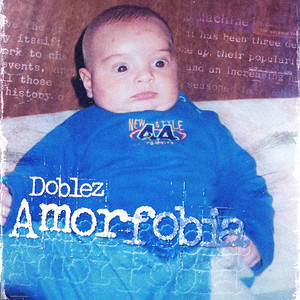 Amorfobia (Explicit)
