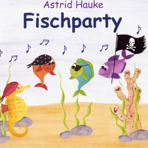 Fischparty