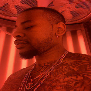 Been the Same (Explicit)