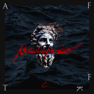 Manifesto (Igor Vicente remix)